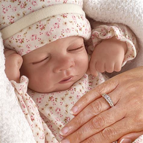 real life baby dolls|most realistic newborn baby dolls.